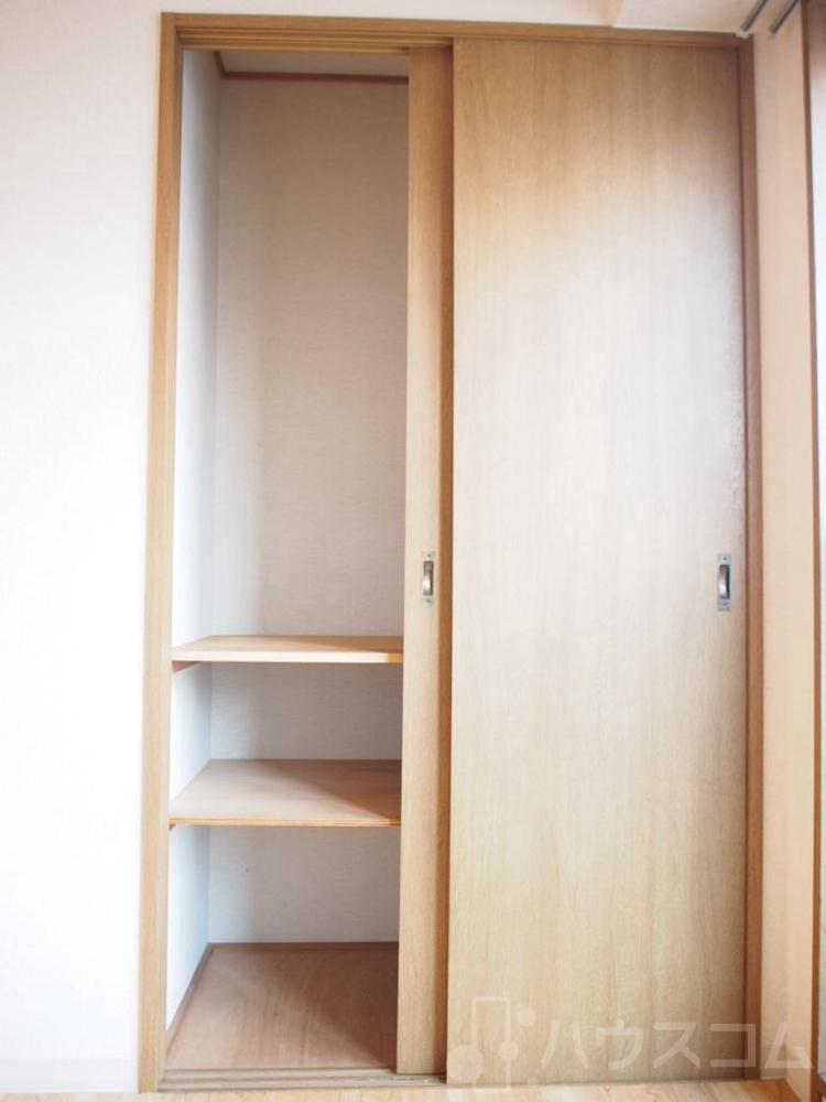 13/26 その他画像