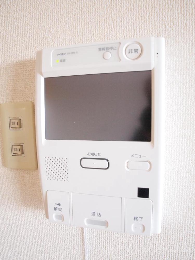 14/26 その他画像