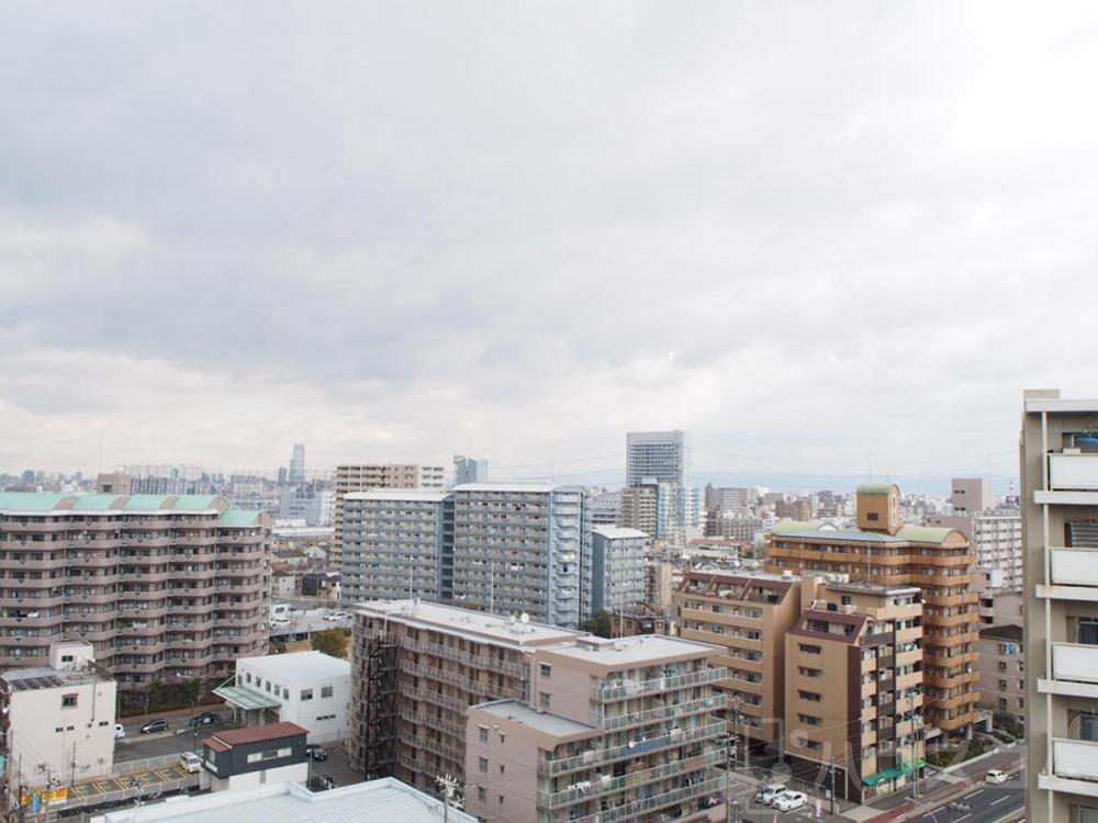 15/26 その他画像