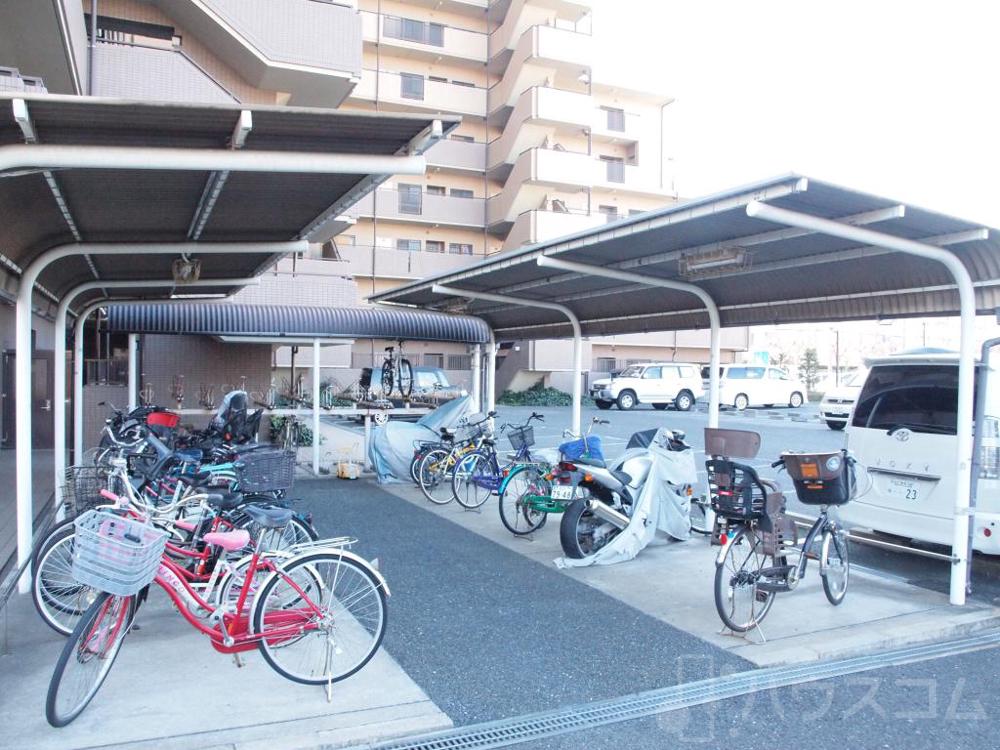 24/26 その他画像