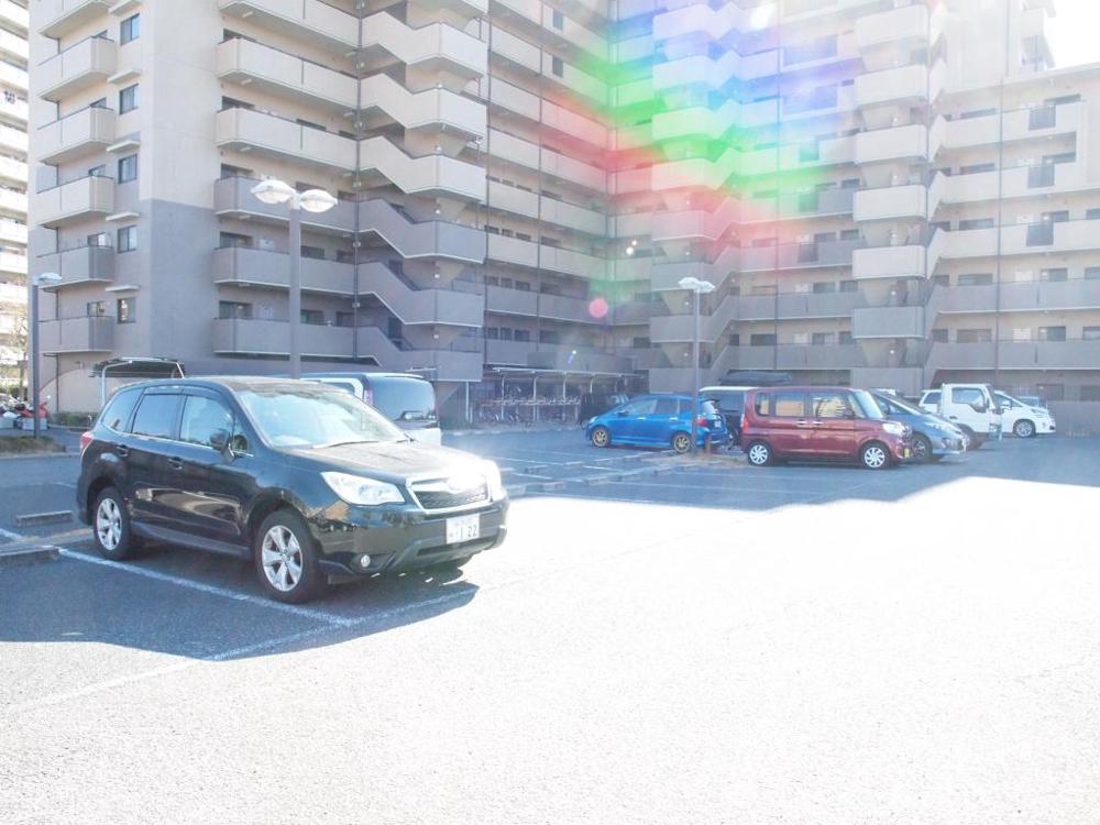 22/26 その他画像