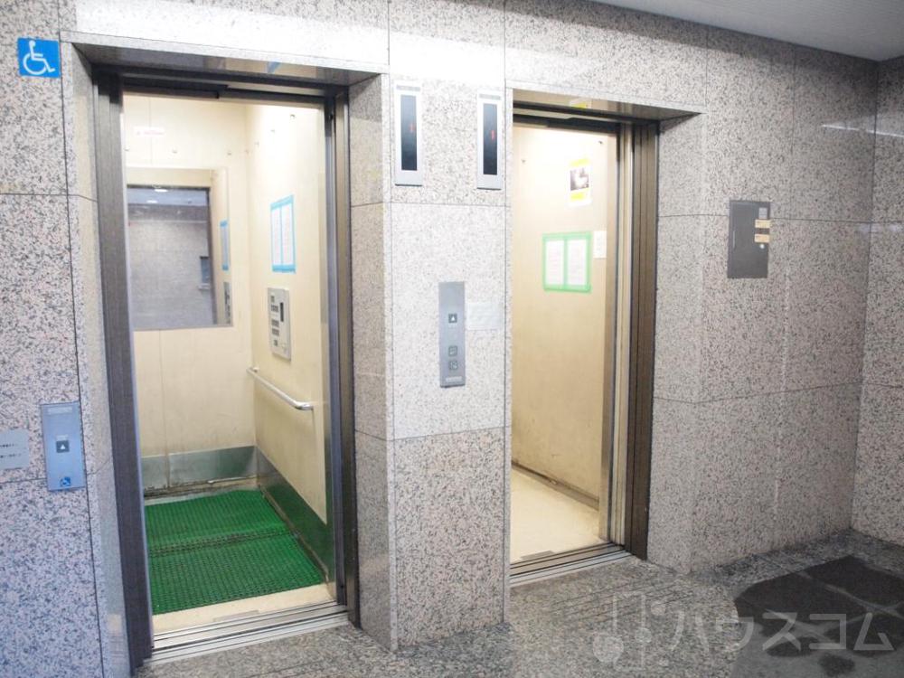 23/26 その他画像