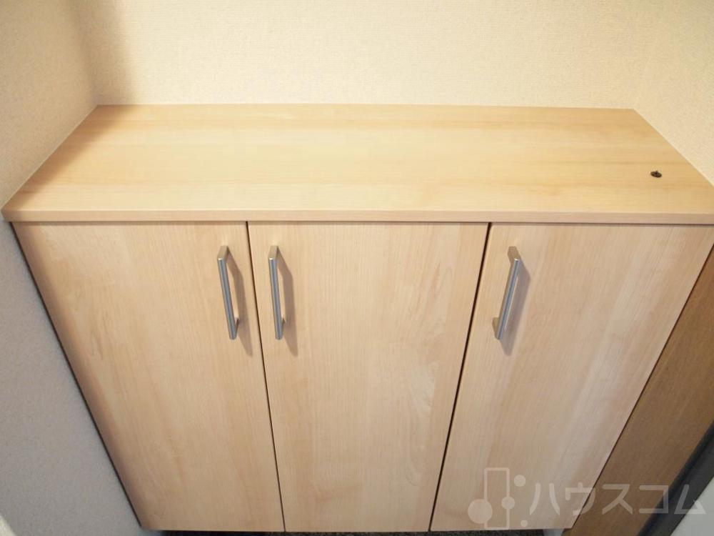 16/26 その他画像