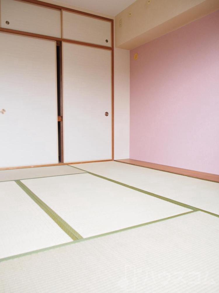 17/26 その他画像