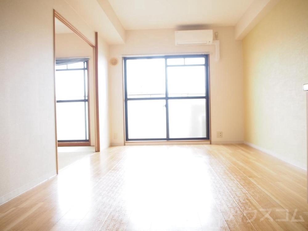 18/26 その他画像