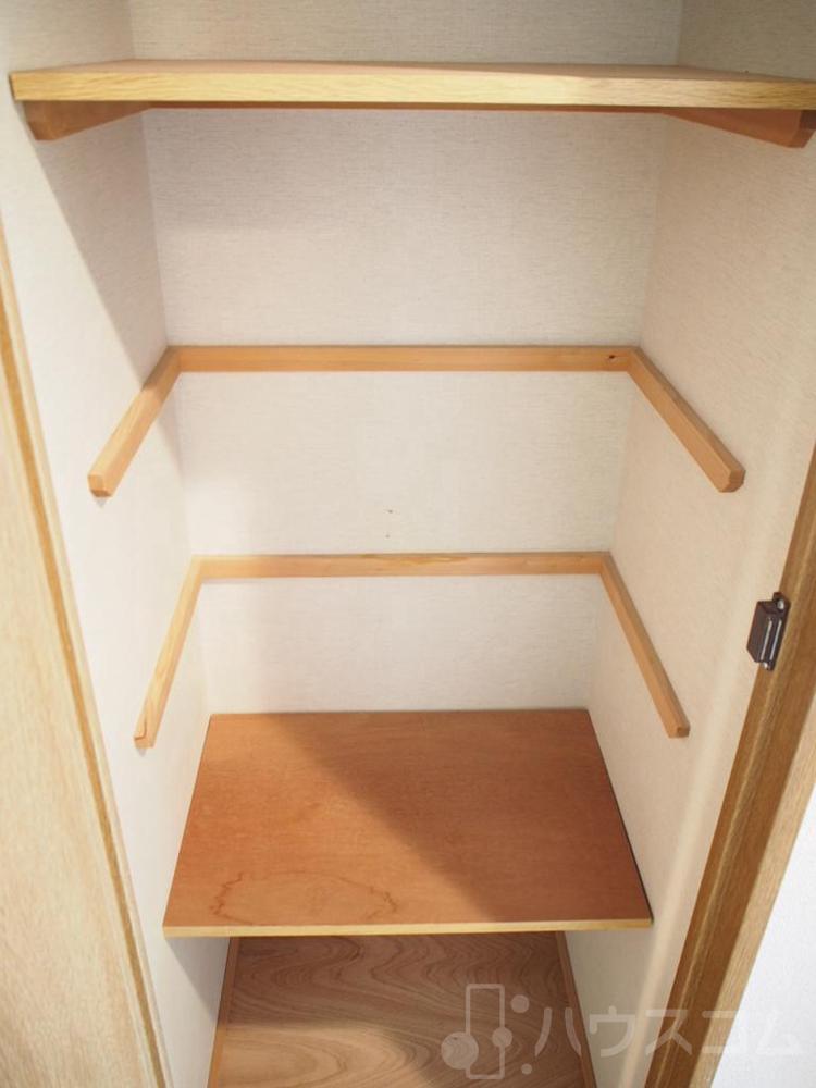 19/26 その他画像