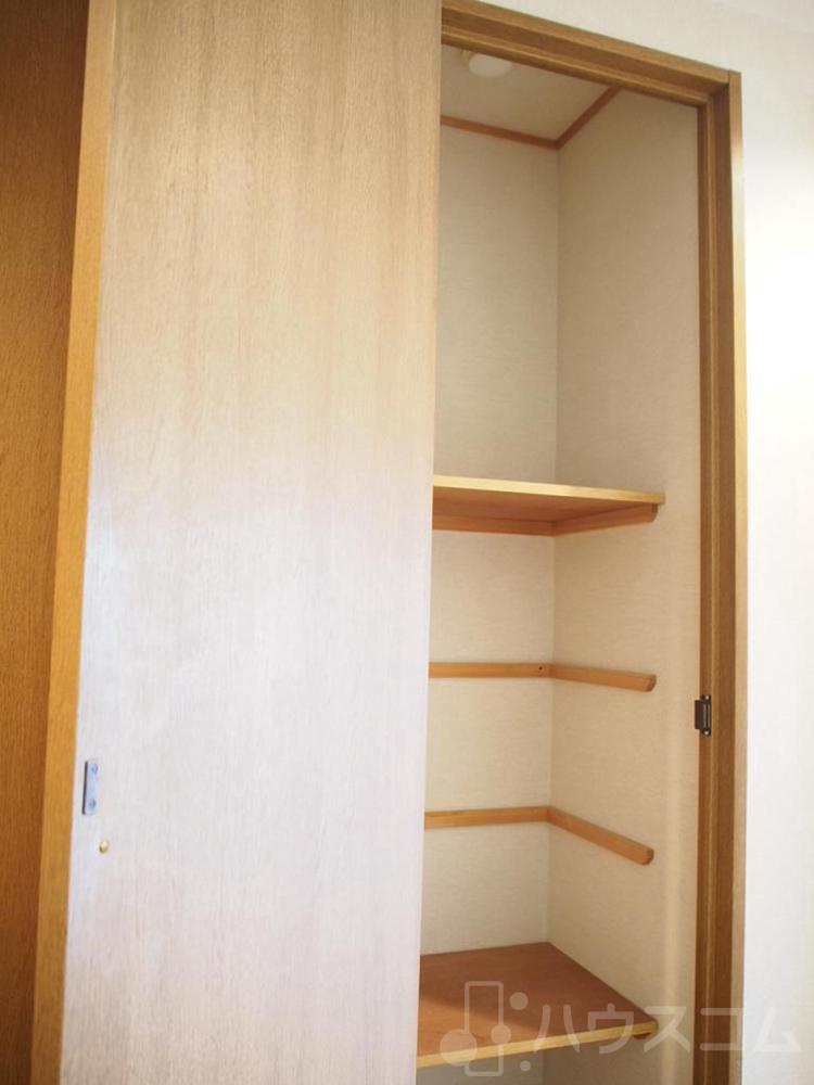 20/26 その他画像