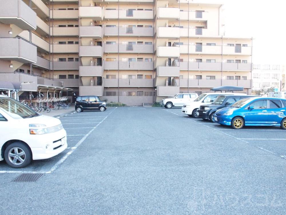 17/30 その他画像