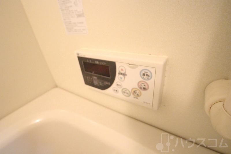 24/30 その他画像