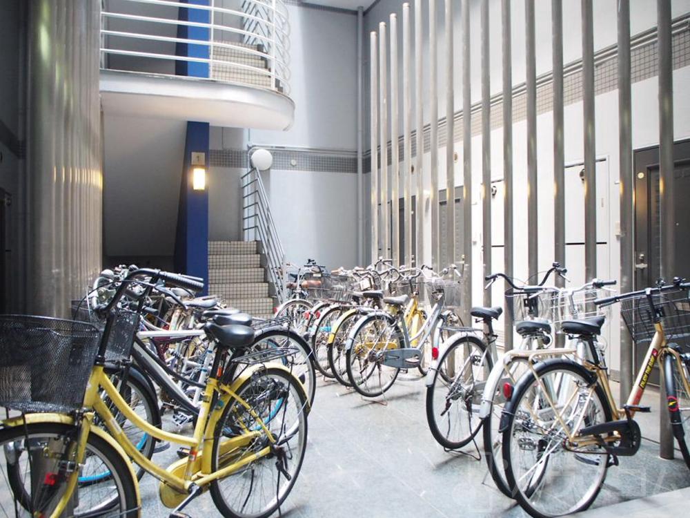 22/30 その他画像