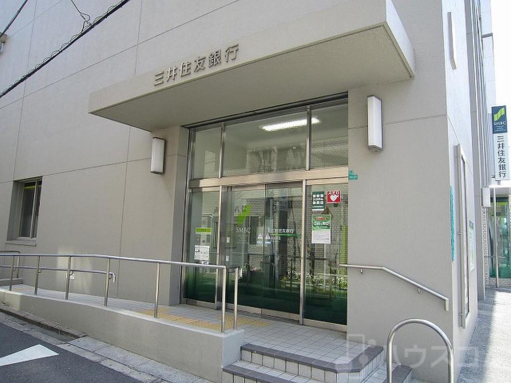 7/7 周辺