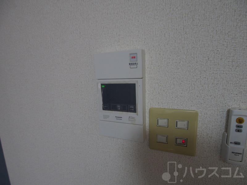 18/30 その他画像
