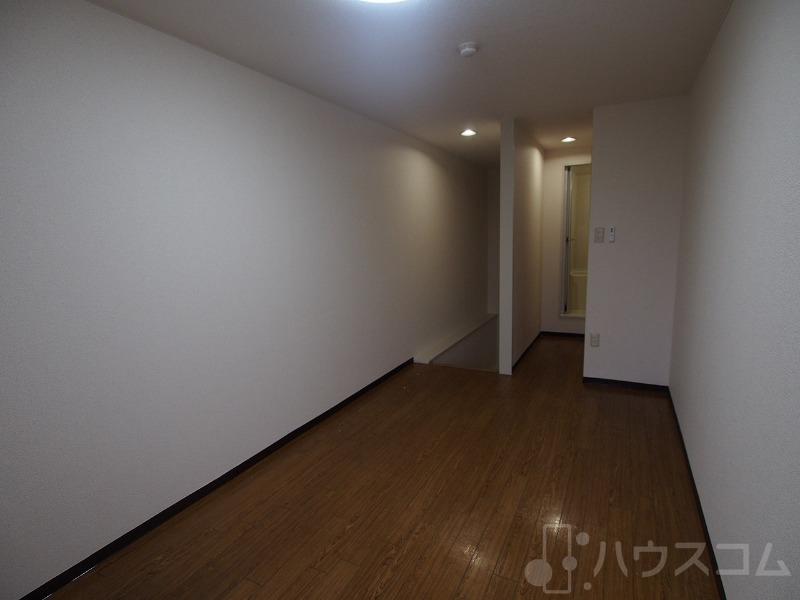 6/30 室内