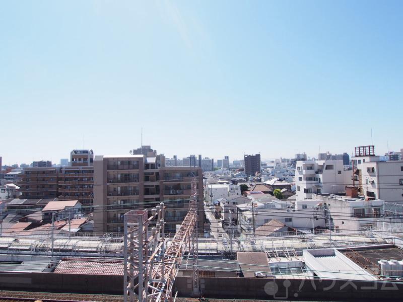 19/30 その他画像