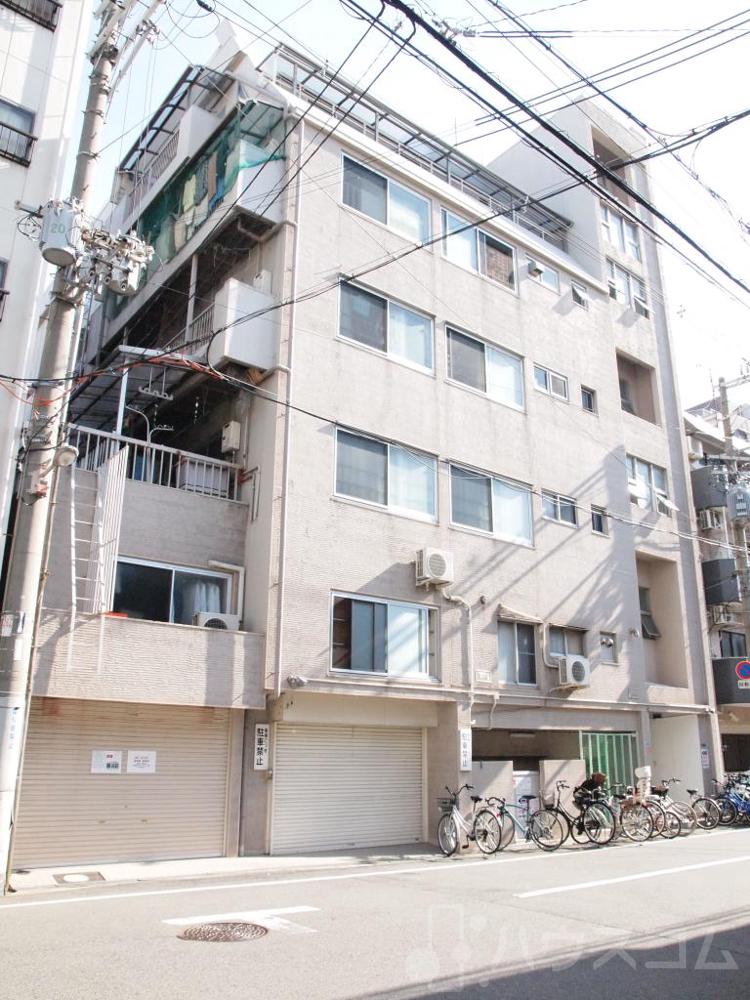 2/30 外観