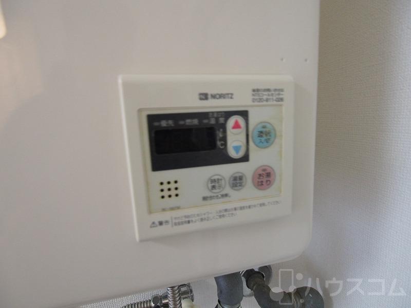21/30 その他画像