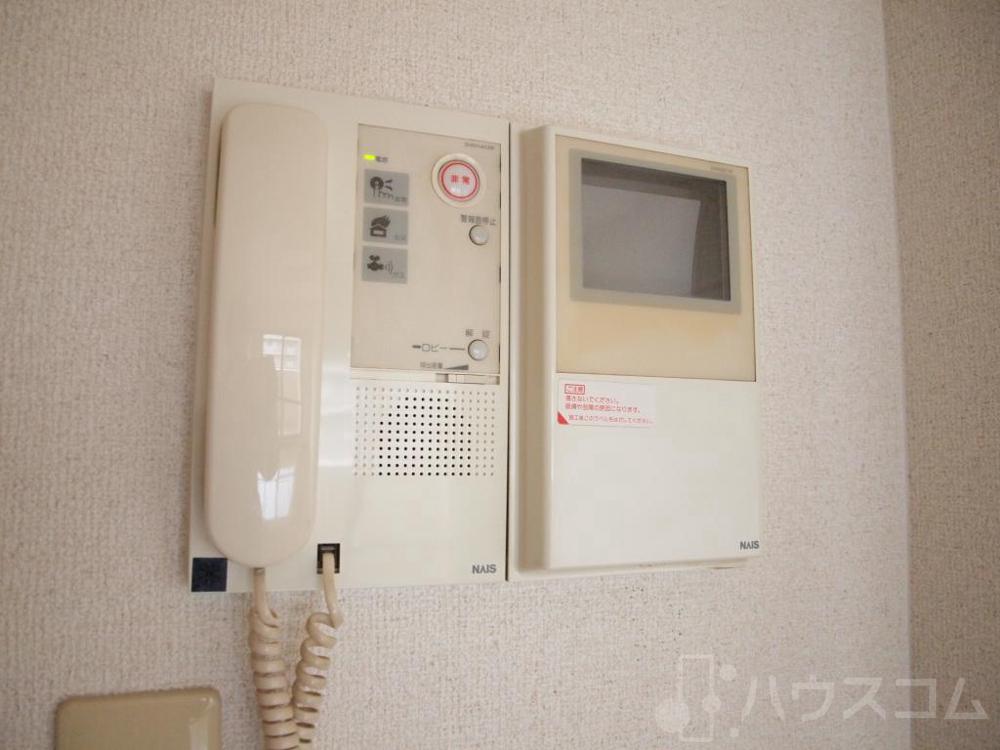 15/30 その他画像