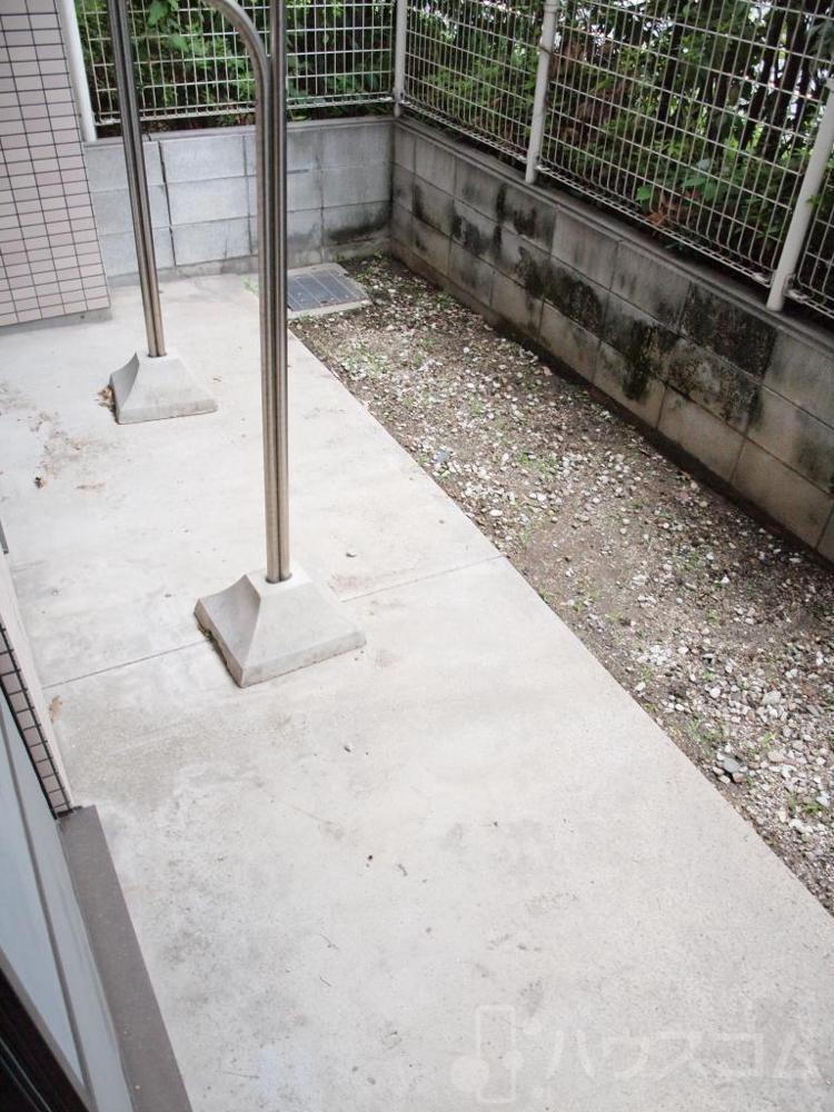 16/30 その他画像