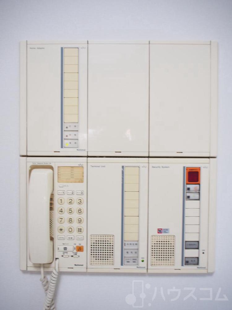 16/26 その他画像