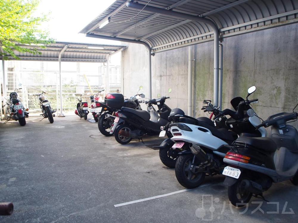 14/26 その他画像