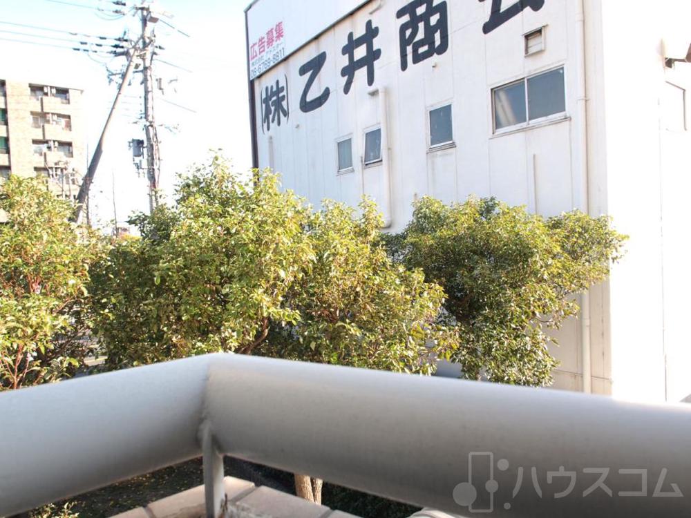 15/30 その他画像