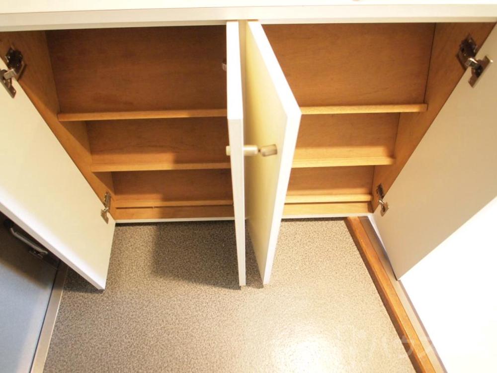 13/30 その他画像