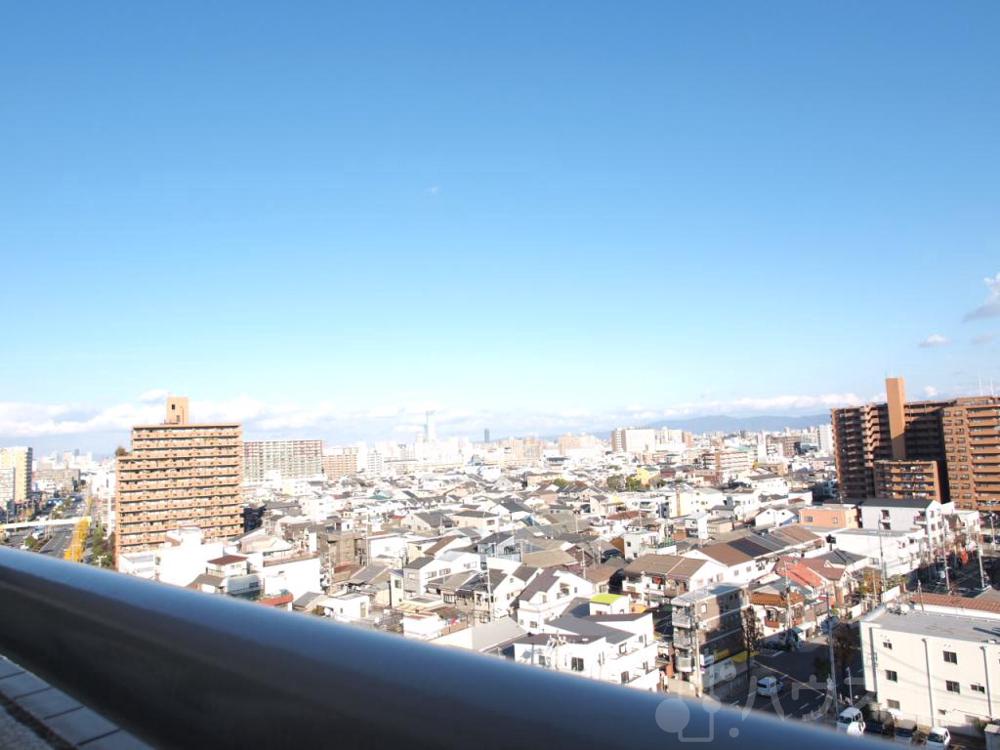 15/30 その他画像