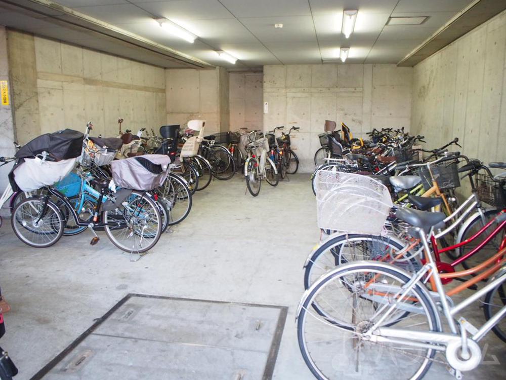 27/30 その他画像