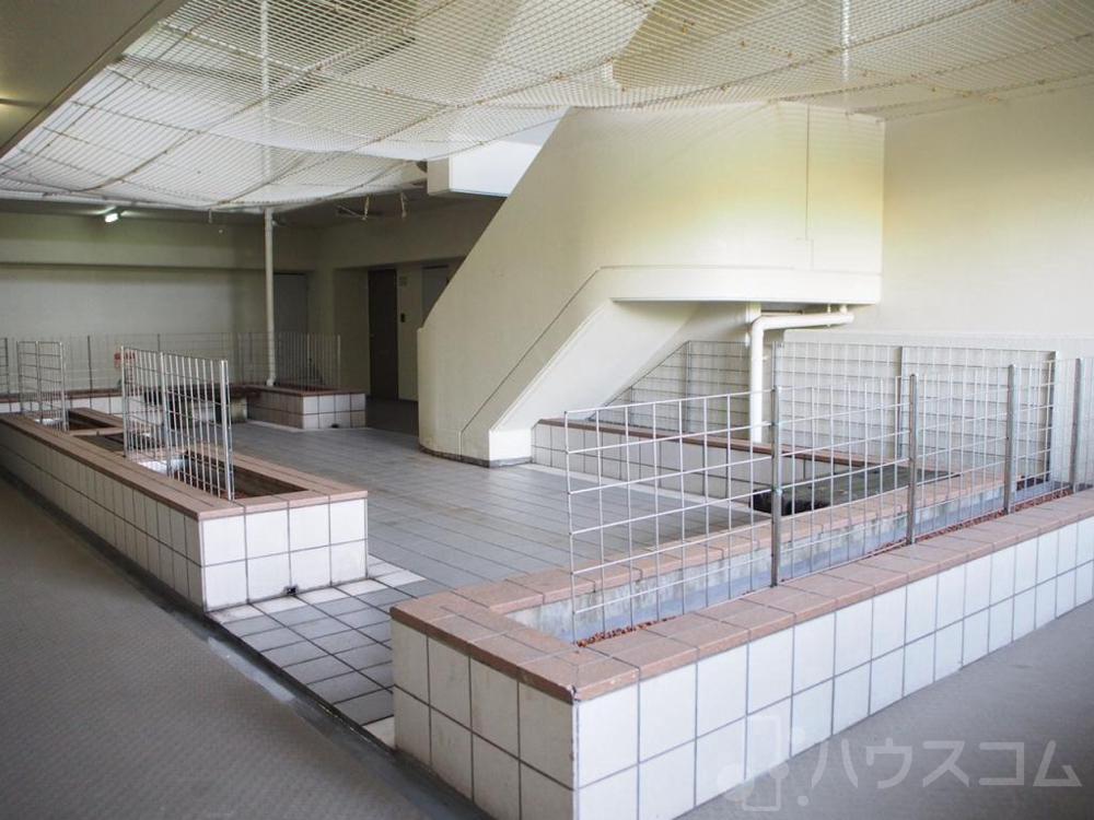 29/30 エントランス