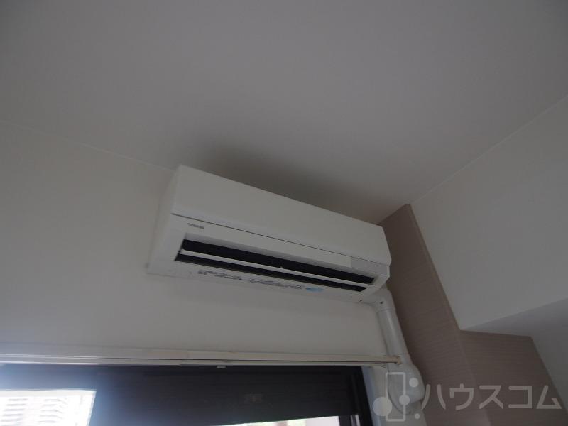15/30 設備