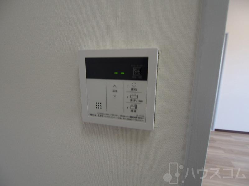 22/30 その他画像