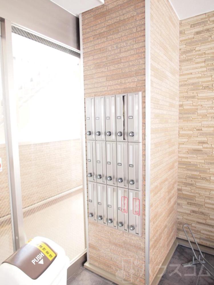 27/30 その他画像