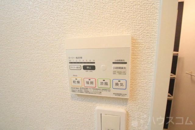 24/30 その他画像