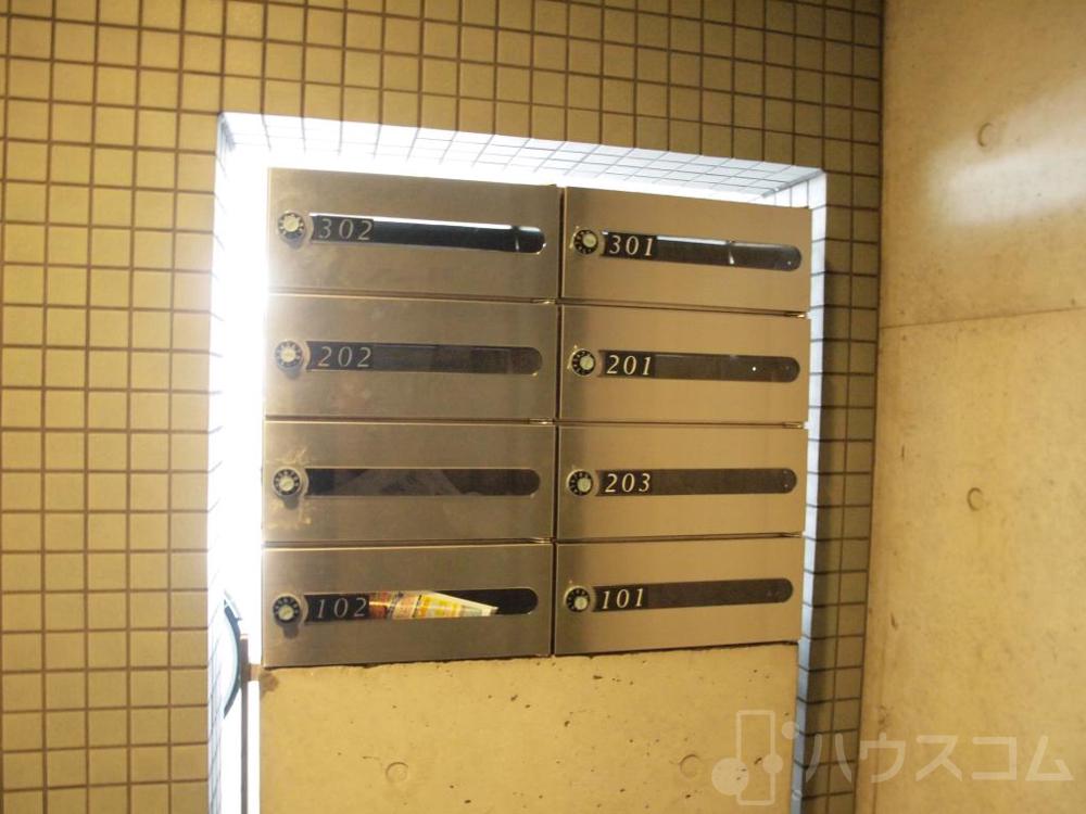 13/29 その他画像