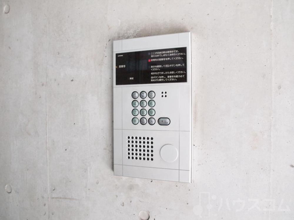 22/29 その他画像