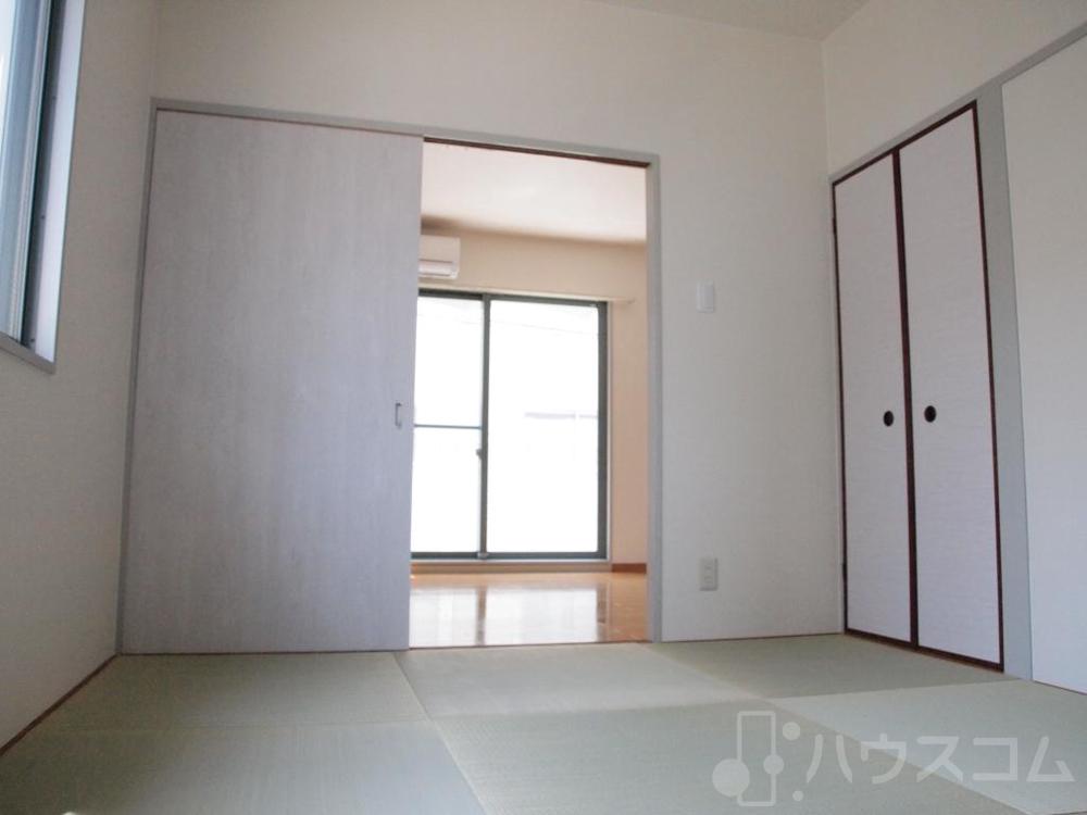 17/29 その他画像