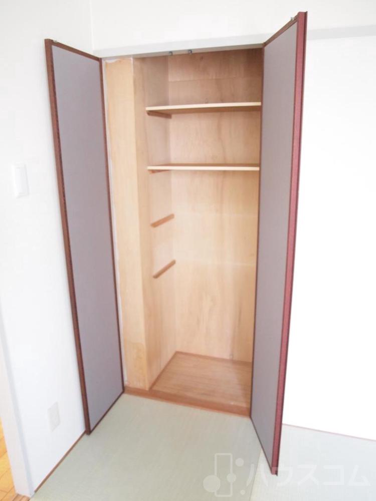 19/29 その他画像