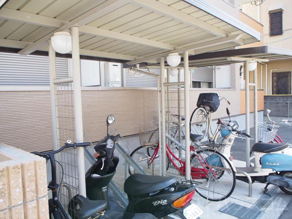 16/24 その他画像