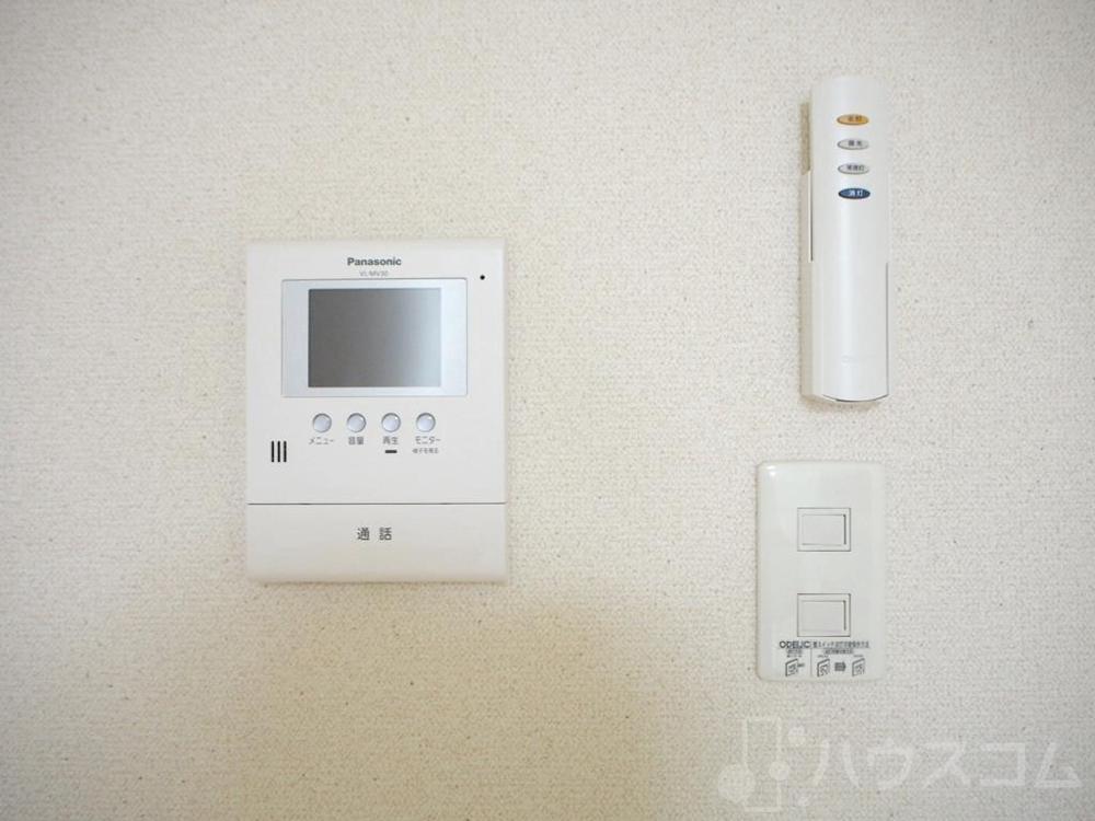 14/24 その他画像
