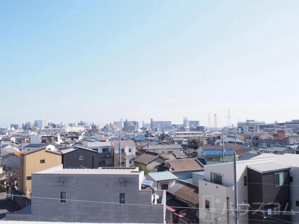 18/30 その他画像