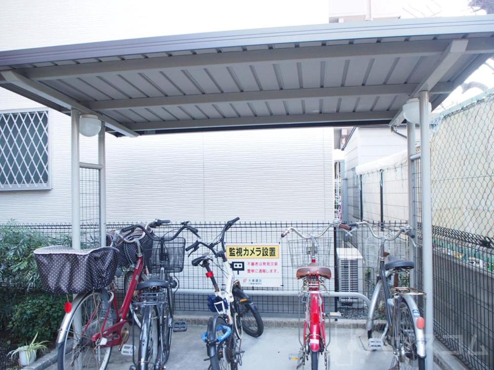 15/30 その他画像