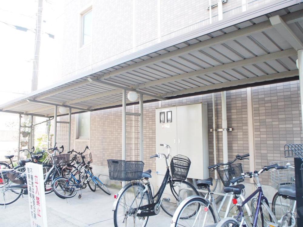 28/30 その他画像