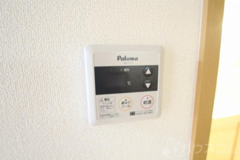 22/30 その他画像