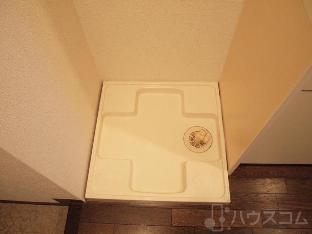 12/30 その他画像