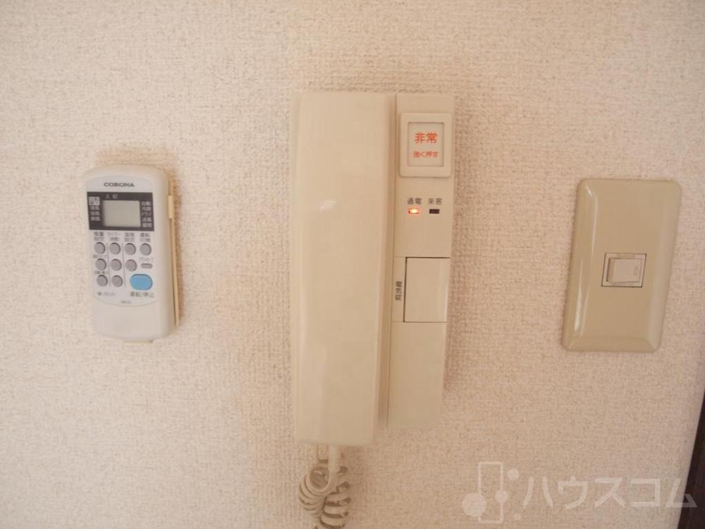 13/30 その他画像