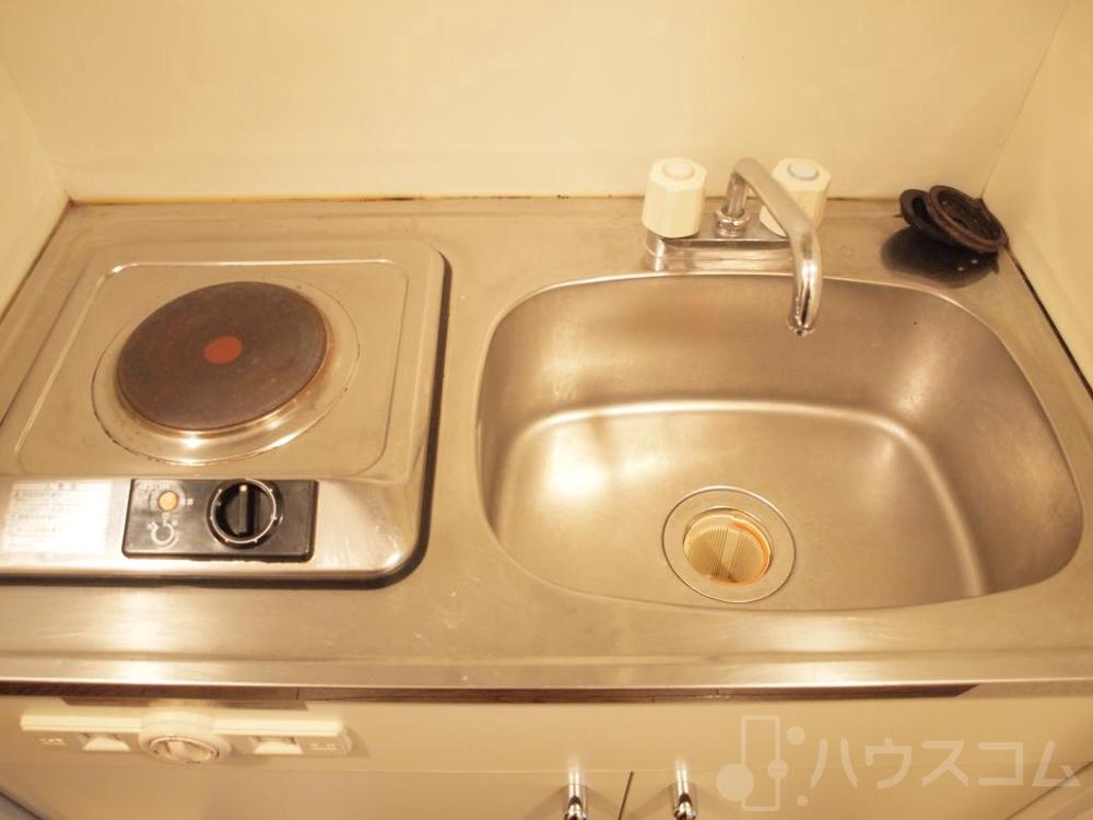 15/30 その他画像