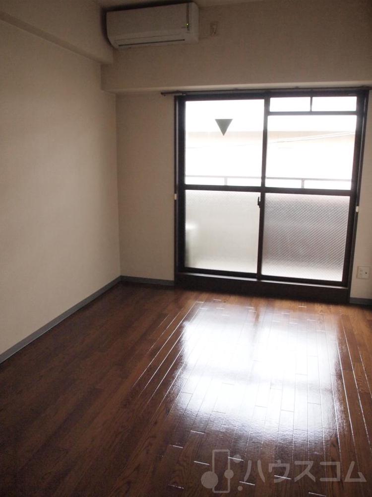 3/29 リビング/ダイニング