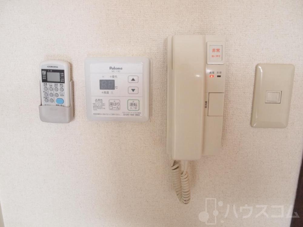 13/29 その他画像