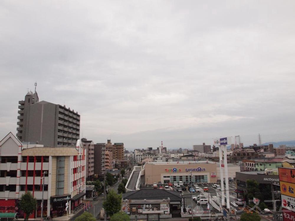 14/29 その他画像