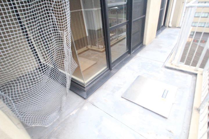 16/30 バルコニー